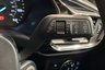 USED 2022 22 FORD FIESTA 1.1 Ti-VCT Trend Hatchback 5dr Petrol Manual Euro 6 (s/s) (75 ps) 15In Alloys, Electric Door Mirrors, Air Conditioning, Cruise Control, Heated Windscreen 15In Alloys, Electric Door Mirrors, Air Conditioning, Cruise Control, Heated Windscreen