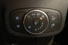 USED 2022 22 FORD FIESTA 1.1 Ti-VCT Trend Hatchback 5dr Petrol Manual Euro 6 (s/s) (75 ps) 15In Alloys, Electric Door Mirrors, Air Conditioning, Cruise Control, Heated Windscreen 15In Alloys, Electric Door Mirrors, Air Conditioning, Cruise Control, Heated Windscreen