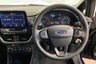 USED 2022 22 FORD FIESTA 1.1 Ti-VCT Trend Hatchback 5dr Petrol Manual Euro 6 (s/s) (75 ps) 15In Alloys, Electric Door Mirrors, Air Conditioning, Cruise Control, Heated Windscreen 15In Alloys, Electric Door Mirrors, Air Conditioning, Cruise Control, Heated Windscreen