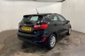 USED 2022 22 FORD FIESTA 1.1 Ti-VCT Trend Hatchback 5dr Petrol Manual Euro 6 (s/s) (75 ps) 15In Alloys, Electric Door Mirrors, Air Conditioning, Cruise Control, Heated Windscreen 15In Alloys, Electric Door Mirrors, Air Conditioning, Cruise Control, Heated Windscreen