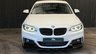 USED 2018 18 BMW 2 SERIES 2.0 220d M Sport Auto xDrive Euro 6 (s/s) 2dr X DRIVE - PEARL WHITE - FSH