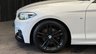 USED 2018 18 BMW 2 SERIES 2.0 220d M Sport Auto xDrive Euro 6 (s/s) 2dr X DRIVE - PEARL WHITE - FSH
