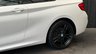USED 2018 18 BMW 2 SERIES 2.0 220d M Sport Auto xDrive Euro 6 (s/s) 2dr X DRIVE - PEARL WHITE - FSH