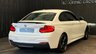 USED 2018 18 BMW 2 SERIES 2.0 220d M Sport Auto xDrive Euro 6 (s/s) 2dr X DRIVE - PEARL WHITE - FSH