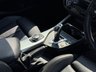 USED 2018 18 BMW 2 SERIES 2.0 220d M Sport Auto xDrive Euro 6 (s/s) 2dr X DRIVE - PEARL WHITE - FSH