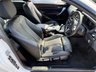 USED 2018 18 BMW 2 SERIES 2.0 220d M Sport Auto xDrive Euro 6 (s/s) 2dr X DRIVE - PEARL WHITE - FSH