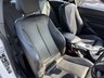USED 2018 18 BMW 2 SERIES 2.0 220d M Sport Auto xDrive Euro 6 (s/s) 2dr X DRIVE - PEARL WHITE - FSH