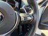USED 2018 18 BMW 2 SERIES 2.0 220d M Sport Auto xDrive Euro 6 (s/s) 2dr X DRIVE - PEARL WHITE - FSH