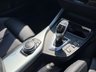 USED 2018 18 BMW 2 SERIES 2.0 220d M Sport Auto xDrive Euro 6 (s/s) 2dr X DRIVE - PEARL WHITE - FSH
