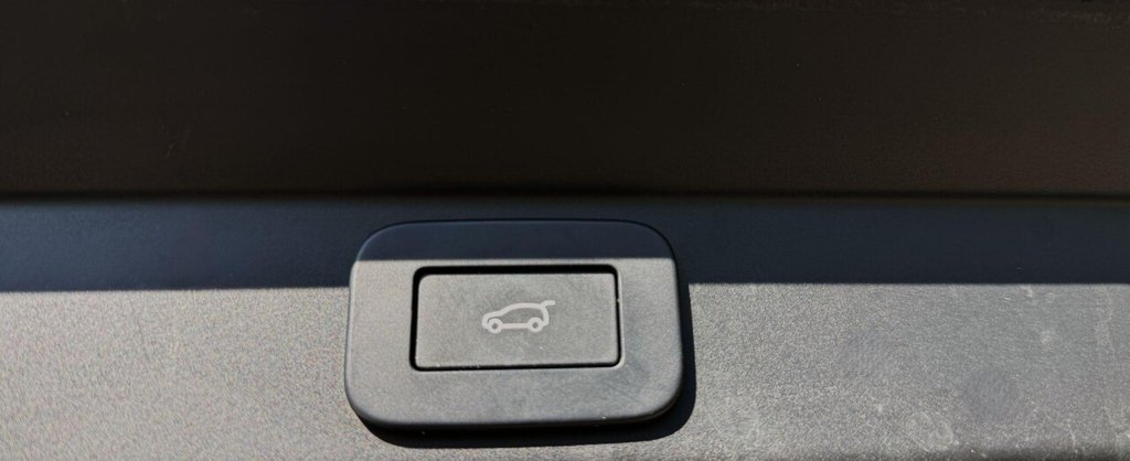 USED 2023 73 LAND ROVER RANGE ROVER SPORT 3.0 D300 MHEV SE Auto 4WD Euro 6 (s/s) 5dr PANROOF|STPES|LR WARRANTY|360
