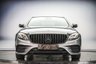 USED 2019 69 MERCEDES-BENZ E-CLASS 2.0 E220d AMG Line Night Edition (Premium) Saloon 4dr Diesel G-Tronic+ Euro 6 (s/s) (194 ps) PREMIUM |NIGHT EDITION |