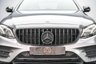 USED 2019 69 MERCEDES-BENZ E-CLASS 2.0 E220d AMG Line Night Edition (Premium) Saloon 4dr Diesel G-Tronic+ Euro 6 (s/s) (194 ps) PREMIUM |NIGHT EDITION |