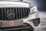 USED 2019 69 MERCEDES-BENZ E-CLASS 2.0 E220d AMG Line Night Edition (Premium) Saloon 4dr Diesel G-Tronic+ Euro 6 (s/s) (194 ps) PREMIUM |NIGHT EDITION |