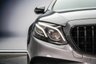 USED 2019 69 MERCEDES-BENZ E-CLASS 2.0 E220d AMG Line Night Edition (Premium) Saloon 4dr Diesel G-Tronic+ Euro 6 (s/s) (194 ps) PREMIUM |NIGHT EDITION |