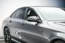USED 2019 69 MERCEDES-BENZ E-CLASS 2.0 E220d AMG Line Night Edition (Premium) Saloon 4dr Diesel G-Tronic+ Euro 6 (s/s) (194 ps) PREMIUM |NIGHT EDITION |