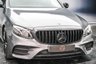 USED 2019 69 MERCEDES-BENZ E-CLASS 2.0 E220d AMG Line Night Edition (Premium) Saloon 4dr Diesel G-Tronic+ Euro 6 (s/s) (194 ps) PREMIUM |NIGHT EDITION |