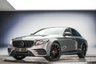 USED 2019 69 MERCEDES-BENZ E-CLASS 2.0 E220d AMG Line Night Edition (Premium) Saloon 4dr Diesel G-Tronic+ Euro 6 (s/s) (194 ps) PREMIUM |NIGHT EDITION |