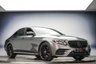 USED 2019 69 MERCEDES-BENZ E-CLASS 2.0 E220d AMG Line Night Edition (Premium) Saloon 4dr Diesel G-Tronic+ Euro 6 (s/s) (194 ps) PREMIUM |NIGHT EDITION |