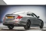 USED 2019 69 MERCEDES-BENZ E-CLASS 2.0 E220d AMG Line Night Edition (Premium) Saloon 4dr Diesel G-Tronic+ Euro 6 (s/s) (194 ps) PREMIUM |NIGHT EDITION |