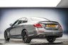 USED 2019 69 MERCEDES-BENZ E-CLASS 2.0 E220d AMG Line Night Edition (Premium) Saloon 4dr Diesel G-Tronic+ Euro 6 (s/s) (194 ps) PREMIUM |NIGHT EDITION |