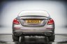 USED 2019 69 MERCEDES-BENZ E-CLASS 2.0 E220d AMG Line Night Edition (Premium) Saloon 4dr Diesel G-Tronic+ Euro 6 (s/s) (194 ps) PREMIUM |NIGHT EDITION |