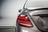 USED 2019 69 MERCEDES-BENZ E-CLASS 2.0 E220d AMG Line Night Edition (Premium) Saloon 4dr Diesel G-Tronic+ Euro 6 (s/s) (194 ps) PREMIUM |NIGHT EDITION |