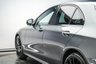 USED 2019 69 MERCEDES-BENZ E-CLASS 2.0 E220d AMG Line Night Edition (Premium) Saloon 4dr Diesel G-Tronic+ Euro 6 (s/s) (194 ps) PREMIUM |NIGHT EDITION |