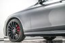 USED 2019 69 MERCEDES-BENZ E-CLASS 2.0 E220d AMG Line Night Edition (Premium) Saloon 4dr Diesel G-Tronic+ Euro 6 (s/s) (194 ps) PREMIUM |NIGHT EDITION |