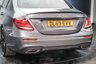 USED 2019 69 MERCEDES-BENZ E-CLASS 2.0 E220d AMG Line Night Edition (Premium) Saloon 4dr Diesel G-Tronic+ Euro 6 (s/s) (194 ps) PREMIUM |NIGHT EDITION |