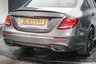 USED 2019 69 MERCEDES-BENZ E-CLASS 2.0 E220d AMG Line Night Edition (Premium) Saloon 4dr Diesel G-Tronic+ Euro 6 (s/s) (194 ps) PREMIUM |NIGHT EDITION |