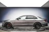 USED 2019 69 MERCEDES-BENZ E-CLASS 2.0 E220d AMG Line Night Edition (Premium) Saloon 4dr Diesel G-Tronic+ Euro 6 (s/s) (194 ps) PREMIUM |NIGHT EDITION |