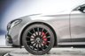 USED 2019 69 MERCEDES-BENZ E-CLASS 2.0 E220d AMG Line Night Edition (Premium) Saloon 4dr Diesel G-Tronic+ Euro 6 (s/s) (194 ps) PREMIUM |NIGHT EDITION |
