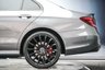 USED 2019 69 MERCEDES-BENZ E-CLASS 2.0 E220d AMG Line Night Edition (Premium) Saloon 4dr Diesel G-Tronic+ Euro 6 (s/s) (194 ps) PREMIUM |NIGHT EDITION |