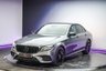 USED 2019 69 MERCEDES-BENZ E-CLASS 2.0 E220d AMG Line Night Edition (Premium) Saloon 4dr Diesel G-Tronic+ Euro 6 (s/s) (194 ps) PREMIUM |NIGHT EDITION |