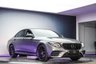 USED 2019 69 MERCEDES-BENZ E-CLASS 2.0 E220d AMG Line Night Edition (Premium) Saloon 4dr Diesel G-Tronic+ Euro 6 (s/s) (194 ps) PREMIUM |NIGHT EDITION |