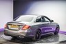 USED 2019 69 MERCEDES-BENZ E-CLASS 2.0 E220d AMG Line Night Edition (Premium) Saloon 4dr Diesel G-Tronic+ Euro 6 (s/s) (194 ps) PREMIUM |NIGHT EDITION |