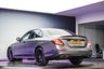 USED 2019 69 MERCEDES-BENZ E-CLASS 2.0 E220d AMG Line Night Edition (Premium) Saloon 4dr Diesel G-Tronic+ Euro 6 (s/s) (194 ps) PREMIUM |NIGHT EDITION |