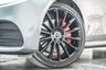 USED 2019 69 MERCEDES-BENZ E-CLASS 2.0 E220d AMG Line Night Edition (Premium) Saloon 4dr Diesel G-Tronic+ Euro 6 (s/s) (194 ps) PREMIUM |NIGHT EDITION |