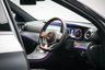 USED 2019 69 MERCEDES-BENZ E-CLASS 2.0 E220d AMG Line Night Edition (Premium) Saloon 4dr Diesel G-Tronic+ Euro 6 (s/s) (194 ps) PREMIUM |NIGHT EDITION |