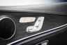 USED 2019 69 MERCEDES-BENZ E-CLASS 2.0 E220d AMG Line Night Edition (Premium) Saloon 4dr Diesel G-Tronic+ Euro 6 (s/s) (194 ps) PREMIUM |NIGHT EDITION |