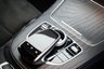USED 2019 69 MERCEDES-BENZ E-CLASS 2.0 E220d AMG Line Night Edition (Premium) Saloon 4dr Diesel G-Tronic+ Euro 6 (s/s) (194 ps) PREMIUM |NIGHT EDITION |