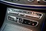 USED 2019 69 MERCEDES-BENZ E-CLASS 2.0 E220d AMG Line Night Edition (Premium) Saloon 4dr Diesel G-Tronic+ Euro 6 (s/s) (194 ps) PREMIUM |NIGHT EDITION |