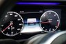 USED 2019 69 MERCEDES-BENZ E-CLASS 2.0 E220d AMG Line Night Edition (Premium) Saloon 4dr Diesel G-Tronic+ Euro 6 (s/s) (194 ps) PREMIUM |NIGHT EDITION |