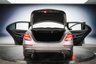 USED 2019 69 MERCEDES-BENZ E-CLASS 2.0 E220d AMG Line Night Edition (Premium) Saloon 4dr Diesel G-Tronic+ Euro 6 (s/s) (194 ps) PREMIUM |NIGHT EDITION |