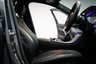 USED 2019 69 MERCEDES-BENZ E-CLASS 2.0 E220d AMG Line Night Edition (Premium) Saloon 4dr Diesel G-Tronic+ Euro 6 (s/s) (194 ps) PREMIUM |NIGHT EDITION |