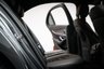USED 2019 69 MERCEDES-BENZ E-CLASS 2.0 E220d AMG Line Night Edition (Premium) Saloon 4dr Diesel G-Tronic+ Euro 6 (s/s) (194 ps) PREMIUM |NIGHT EDITION |