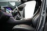 USED 2019 69 MERCEDES-BENZ E-CLASS 2.0 E220d AMG Line Night Edition (Premium) Saloon 4dr Diesel G-Tronic+ Euro 6 (s/s) (194 ps) PREMIUM |NIGHT EDITION |