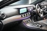 USED 2019 69 MERCEDES-BENZ E-CLASS 2.0 E220d AMG Line Night Edition (Premium) Saloon 4dr Diesel G-Tronic+ Euro 6 (s/s) (194 ps) PREMIUM |NIGHT EDITION |