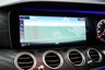 USED 2019 69 MERCEDES-BENZ E-CLASS 2.0 E220d AMG Line Night Edition (Premium) Saloon 4dr Diesel G-Tronic+ Euro 6 (s/s) (194 ps) PREMIUM |NIGHT EDITION |