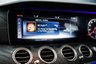 USED 2019 69 MERCEDES-BENZ E-CLASS 2.0 E220d AMG Line Night Edition (Premium) Saloon 4dr Diesel G-Tronic+ Euro 6 (s/s) (194 ps) PREMIUM |NIGHT EDITION |